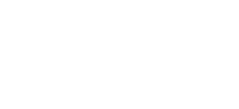 Real Church